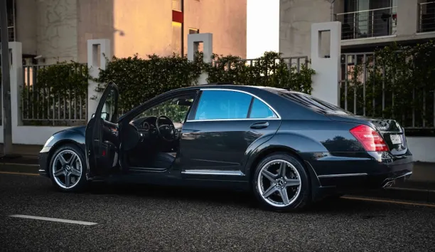 Kasino Sky High Slots Android/iOS Sovellus