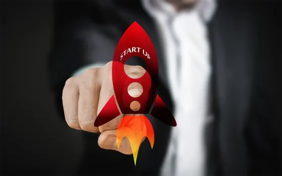 Kasino Sky High Slots Tuki